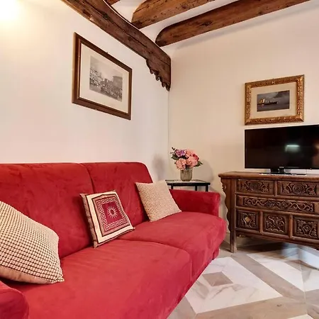 Casa Angeli L.t. M0270422137